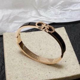 Picture for category Ferragamo Bracelet